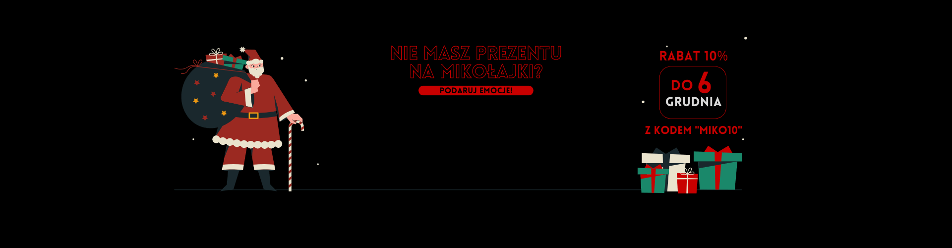 MIKOŁAJKI post fb (1920 x 500 px) (2)